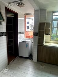 Kovan 81 (D19), Apartment #631126391